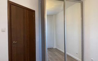 Apartament cu 3 camere | Parcare Supraterana | Prima Nufarul | Oradea - Poză 7