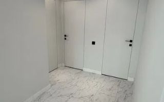 4 Camere, Central Pitesti - Poză 7