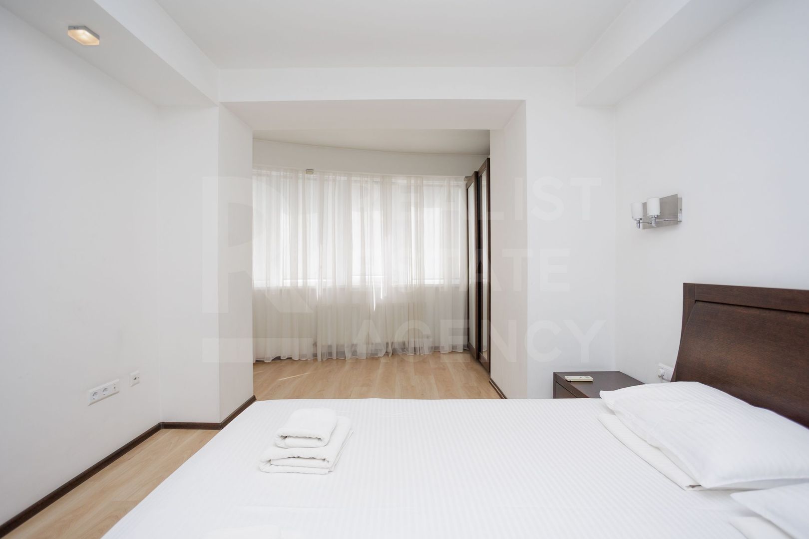 Vânzare, apartament, 3 camere, str. Onisifor Ghibu, Buiucani - Poză 12