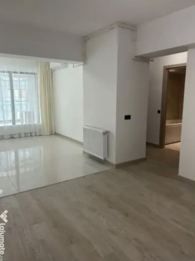 AP. 2 CAMERE- DUDESTI, LOC PARCARE, BLOC NOU, CENTRALA PROPRIE, METROU - Poză 1