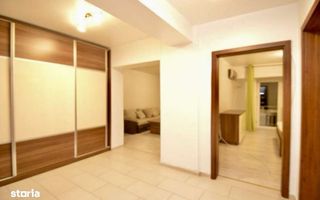 De Inchiriat Apartament 2 Camere, Unirii - Alba Iulia - Poză 7