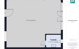 Spațiu comercial pe Cal.Aradului, Periam - Poză 5