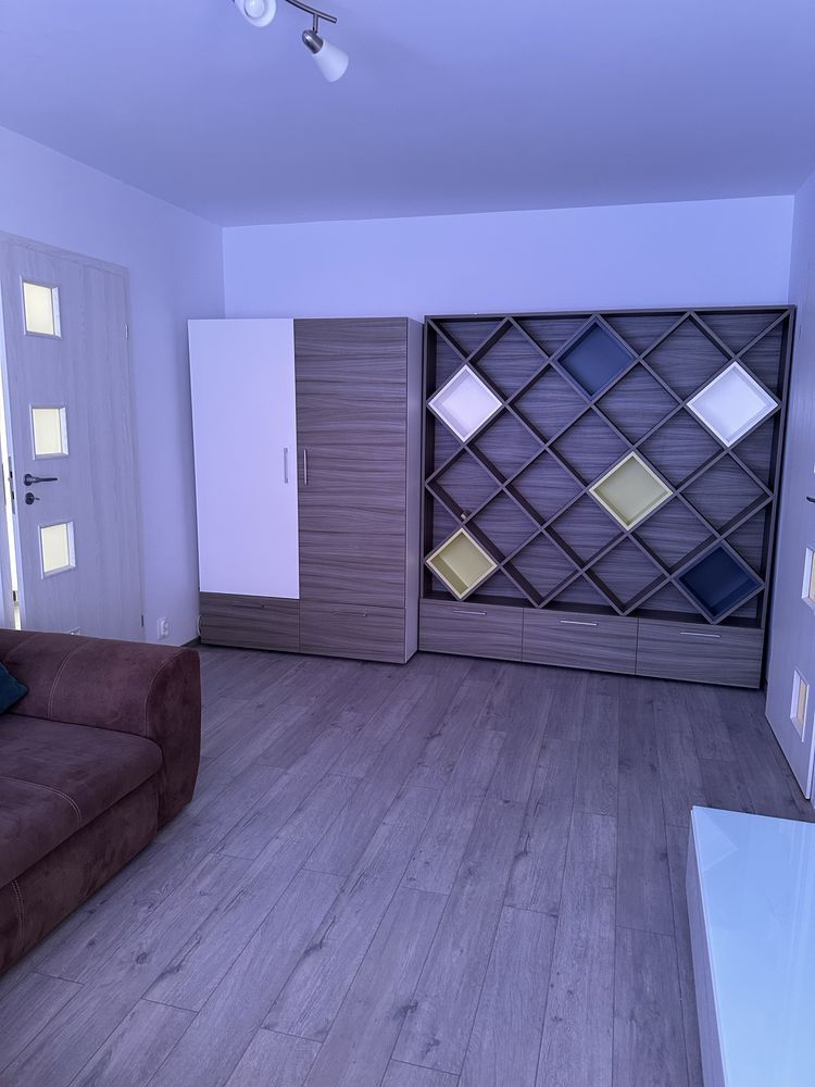 Apartament 2 camere Metrou Dristor - Poză 2