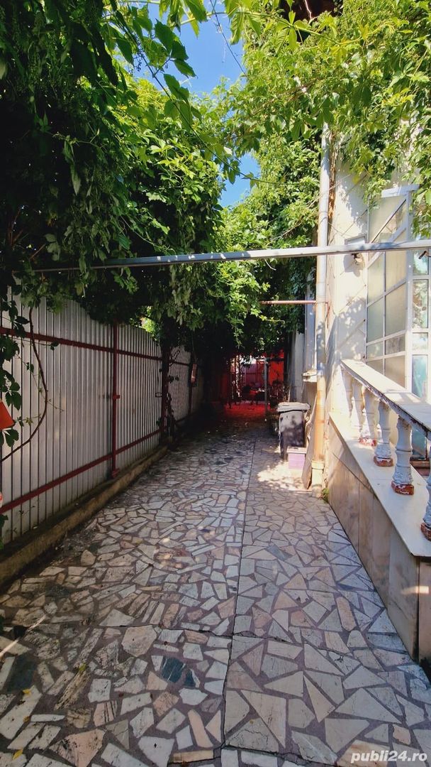 Casă de Vânzare DIRECT PROPRIETar 170mp - Poză 4