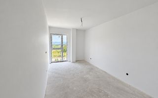 Apartament 3 camere | 75 mp utili | 2 băi | terasă | CF | Iris - Poză 4