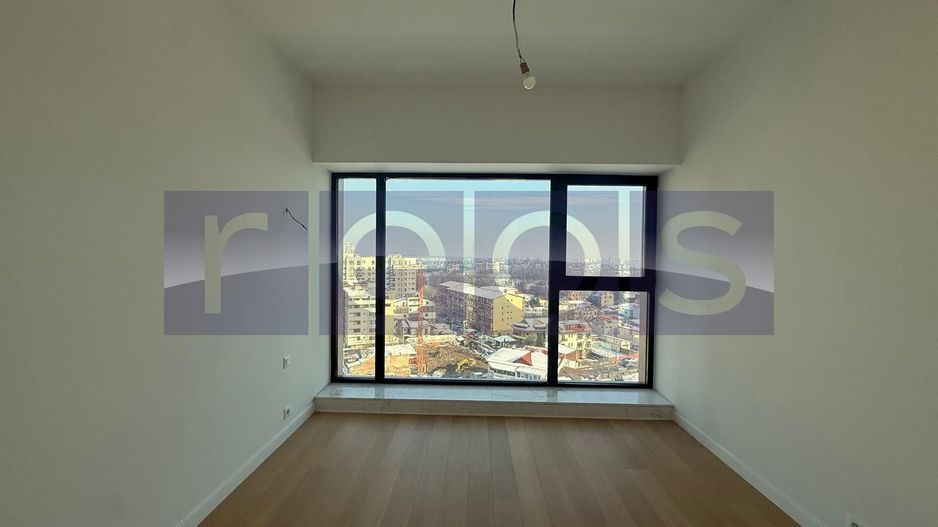 OPORTUNITATE | VANZARE 2 CAMERE | ONE VERDI | 63MP | TERASA | PARCARE - Poză 3