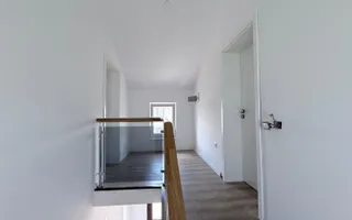 Casa Individuala - 6 camere - 3 bai - 550 mp teren - Poză 13