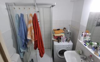 INCHIRIERE 2 CAMERE | FLOREASCA - Poză 7