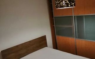 Apartament cu 2 camere,  în zona Hotel Napoca, lângă Parcul Central. - Poză 3