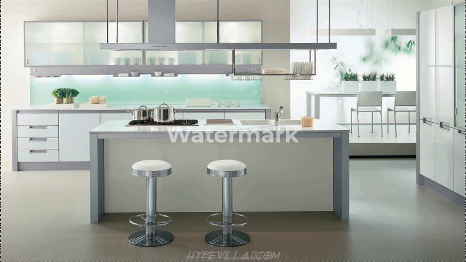 Apartament cu 3 camere în zona Dristor - Poză 50