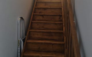 Apartament 3 camere Dobroesti / Nicolae Balcescu mutare imediata - Poză 6