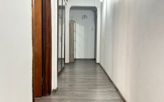 Apartament 3 camere Tomis Nord - 2 locuri parcare - centrală termică - Poză 7
