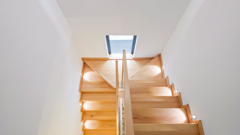 Vilă Premium 2021 | 237 mp utili | Teren 575 mp | Finisaje Luxury | - Poză 32