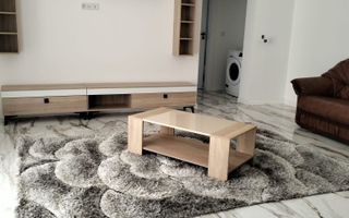 Apartament în Asociație de 6 Zona Aurel Vlaicu - Poză 3