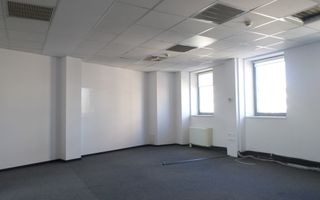 Spatiu pentru birouri zona semicentrala! - Poză 4