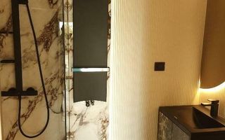 Spatiu Birouri | Aviatiei | Cloud 9 - Poză 10