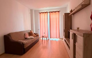 Apartament in zona Braytim, liber de la 1 iulie - Poză 4