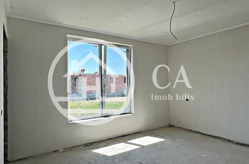 Casa cu 4 camere de vanzare in Santandrei, Oradea - Poză 7