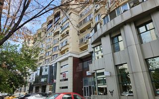 B-dul Unirii, Tribunal, 2 camere decomandate, bloc monolit, direct proprietar - Poză 5