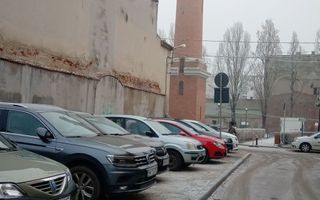 Ag BRASADAS vinde apt 3 cam PARTER ,curte comuna ,beci ,garaj - Poză 8