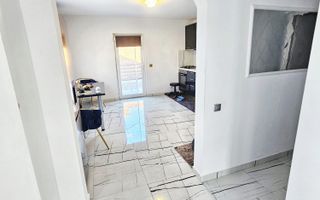 Vilă cu 5 camere, posibilitate două apartamente – Zona Bereasca - Poză 7