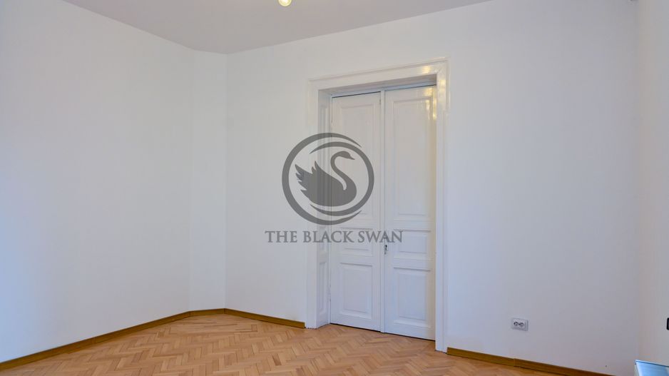 Casa cu 3 camere de vanzare | Complet Renovata | Comision 0% - Poză 7