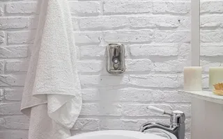Regim hotelier | 2 apartemente I 3 camere I Ultracentral - Poză 11