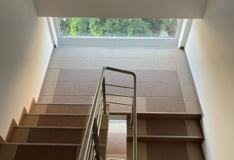 Apartament 2 Camere Decomandate | SHARED HOUSE | UMF | Str Remetea - Poză 6