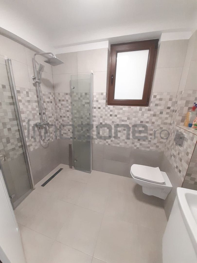 The Building 63 - Babesti 4 - Poză 25