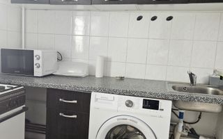 Garsoniera zona  Ardealul - Poză 7