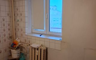 Apartament cu 3 camere in zona Ion Mihalache-Clucerului - Poză 5