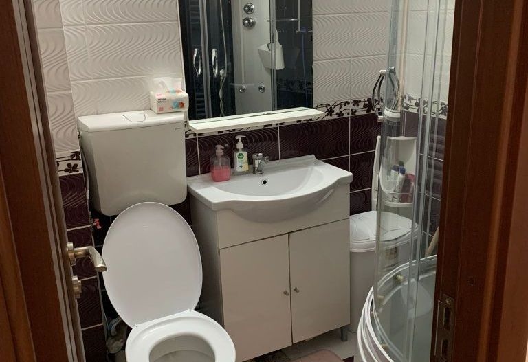 Apartament 1 camera, decomandat-Aleea Tudor Neculai-Lidl - Poză 5