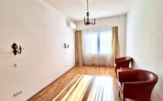 Arcul de Triumf | Apartament 5 Camere |  Loc de parcare  inclus - Poză 15