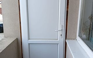 Apartament 3 Camere I Parter I Curte de 85 mp I Zonă Barbeque - Poză 15