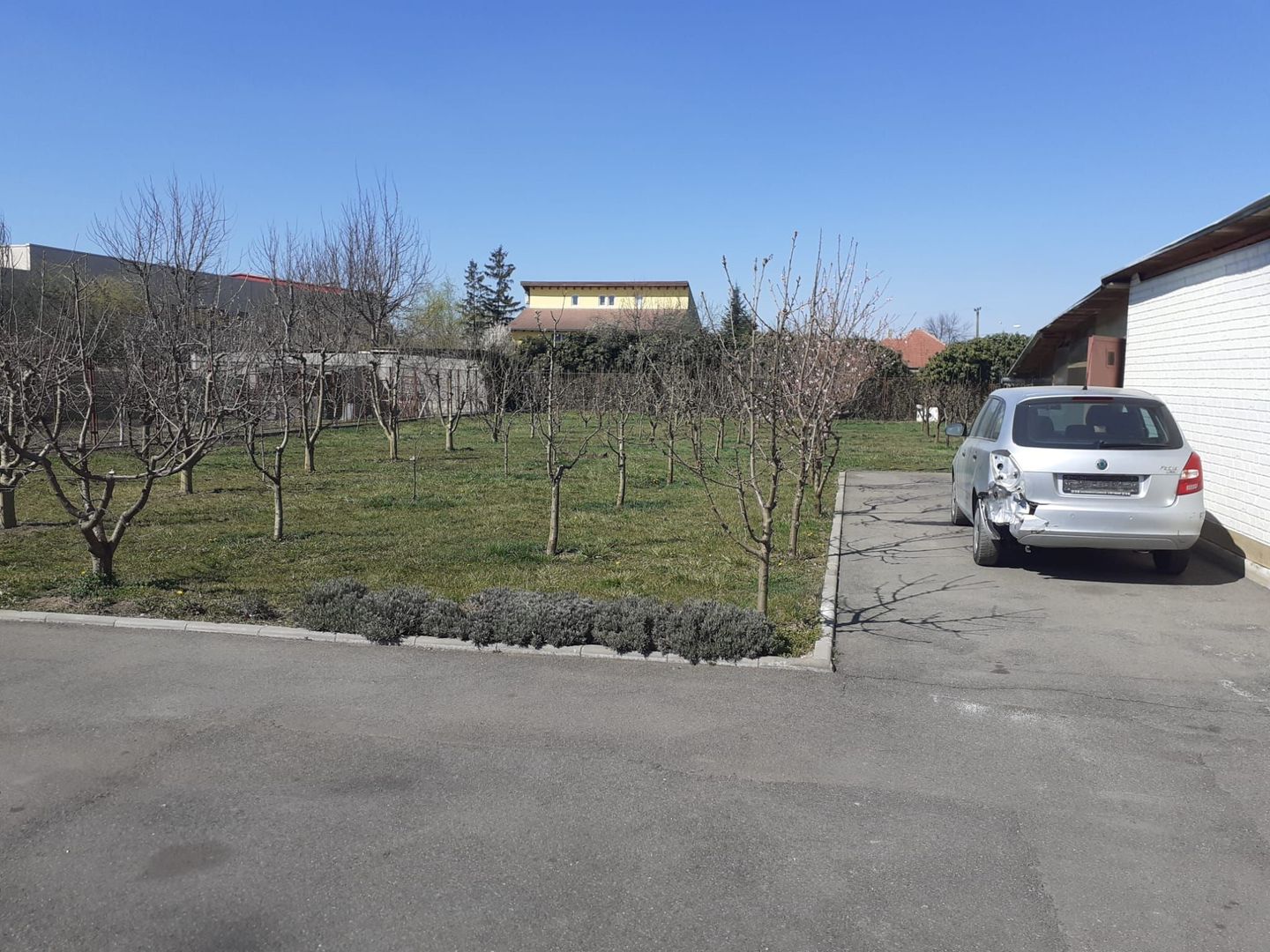 COMISION 0% | Vila 32 camere |Mircea cel Batran|Cazare muncitori|Azil - Poză 5