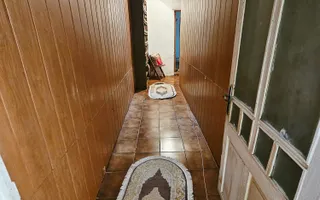 Vanzare proprietate mixtă – Casă + spațiu birou, Ultracentral - Poză 30