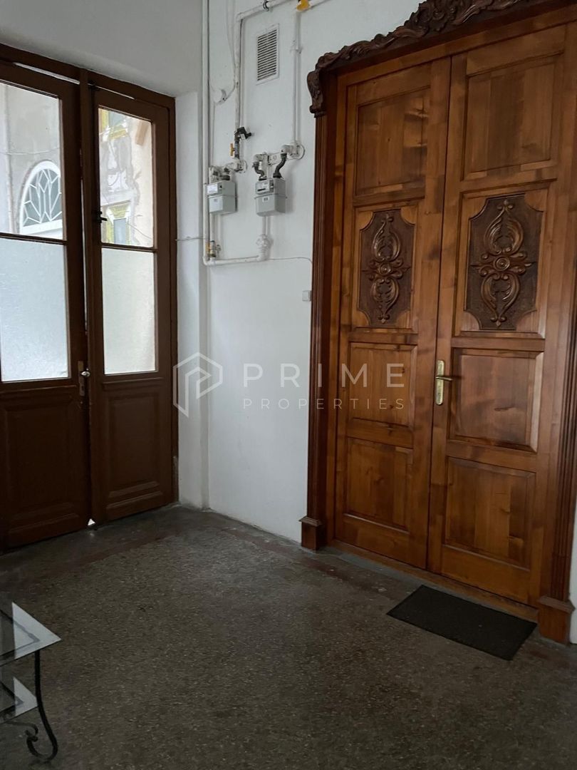 Închiriere apartament ultracentral cu 2 camere - Poză 10