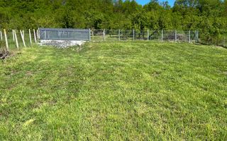 2 Parcele intravilane de 900 mp-utilitati-ideal casa-Viile cu Pomi - Poză 3