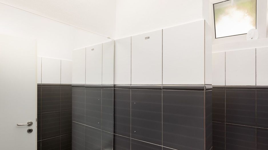 Spatiu de birouri - Poză 25