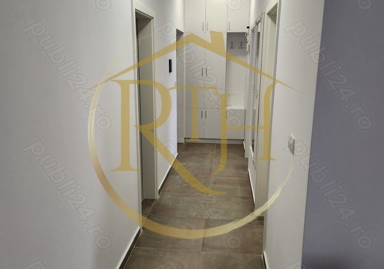 Oferim spre vanzare Apartament 2 camere tip SAD  + 2 locuri de parcare - Poză 9