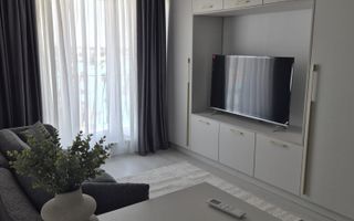 NOU!2 camere +parcare in Cosmopolis - Poză 10