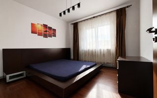 COMISION 0%, APARTAMNET 3 CAMERE, RENOVAT, 2 BAI, 65 MP, ZONA ARADULUI - Poză 5
