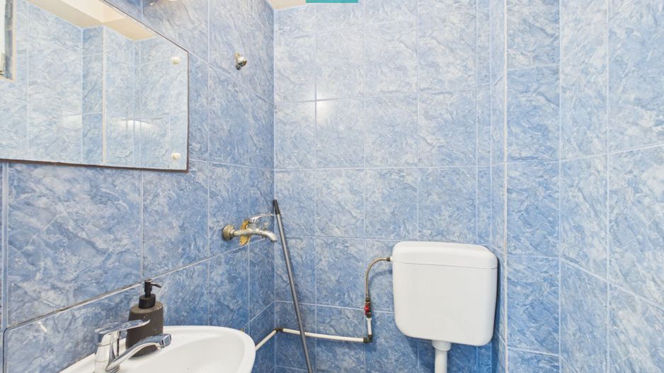 Spațiu Comercial 100 mp | Calea Aradului - Poză 15