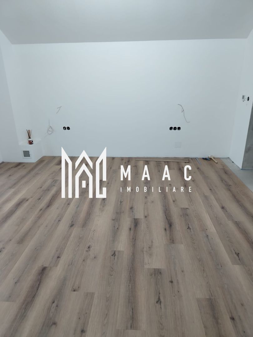 Casa | 5 Camere | 245 MPU | Cisnadie - Poză 5