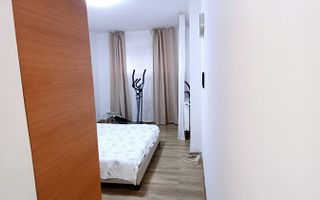 Apartamet 3 camere la vanzare - Sector 4, metrou Dimitrie leonida - Poză 7