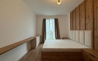 Vivalia Grand - Apartament modern cu 2 camere - Take Ionescu - Poză 10