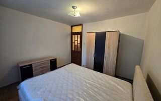 2 camere Sărari – Piscina Sânziana - Poză 5