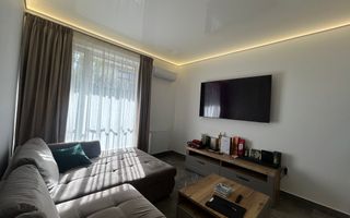 Apartament de  vanzare  Zona Eroilor/ Floresti - Poză 2