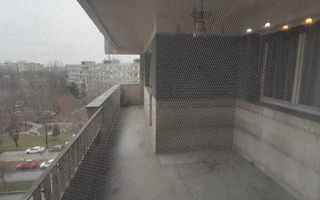 Apartament mare cu 2 camere Favorit-Drumul Taberei - Poză 5