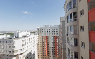 Vânzare, apartament, 2 cameră, strada Nicolae Testemițanu, Centru - Poză 13